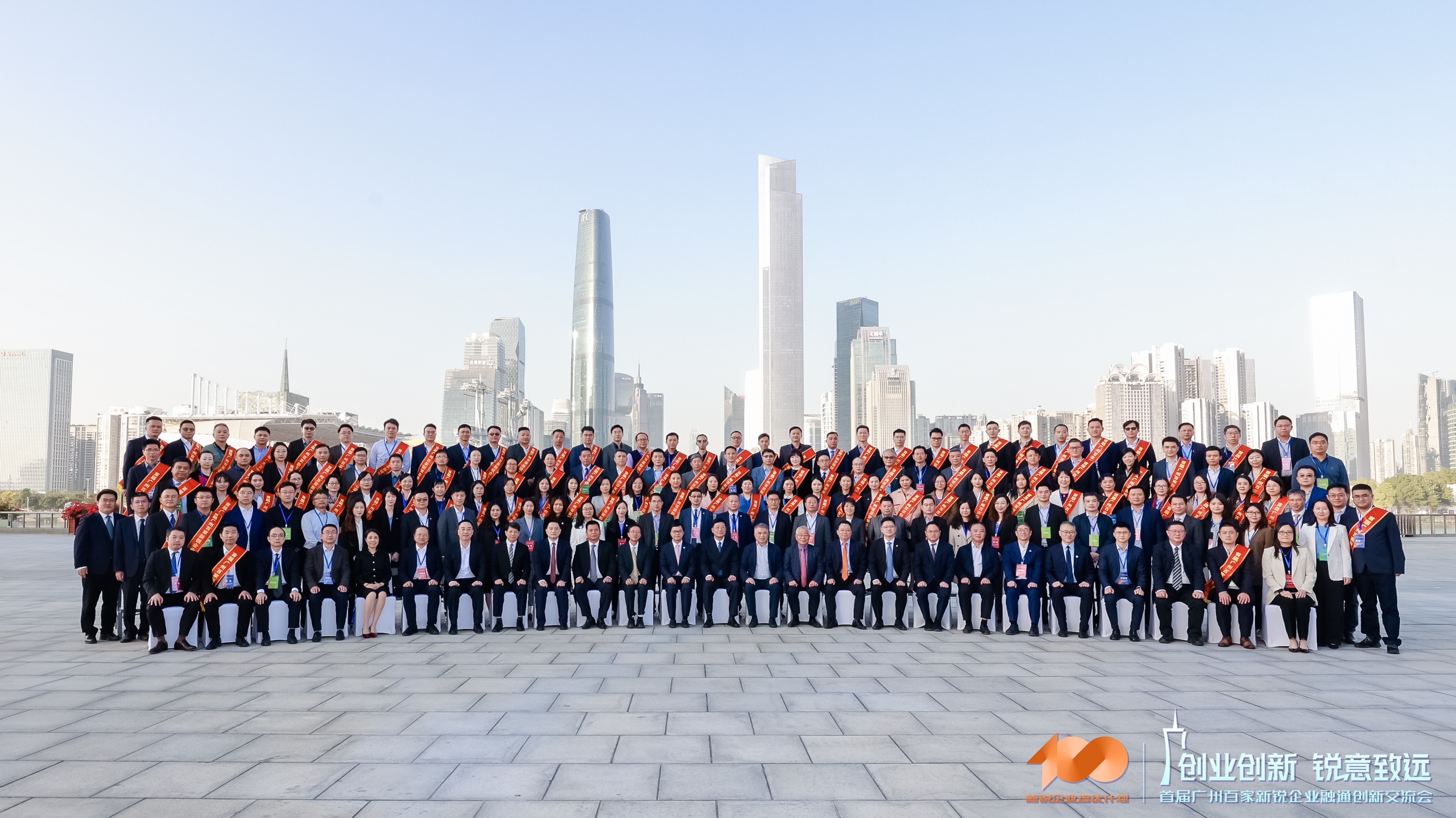 1700558744256947.jpg 8f3a6f96-1ca3-490e-ae4b-87fc080301a4.jpg