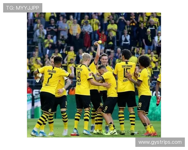 多特蒙德在德甲赛季揭幕战中表现稳健，迎来开局胜利分析