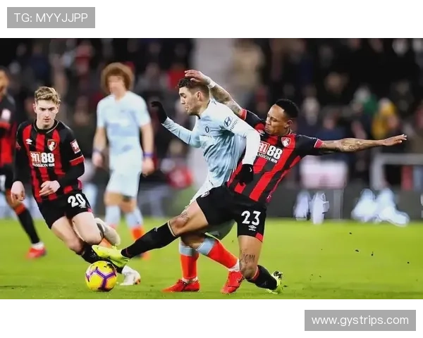 德甲球队实力对决：新赛季表现值得关注分析