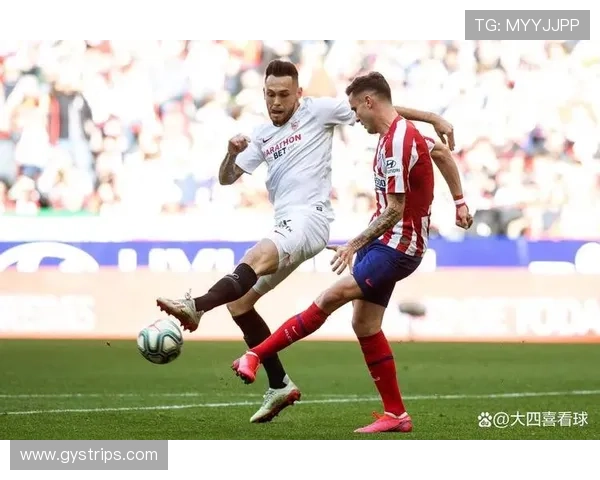 毕巴防线再显稳定，球队近期表现值得关注