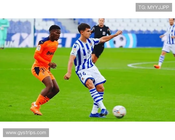 西甲中游球队争夺态势分析，激烈竞争引发赛季高潮