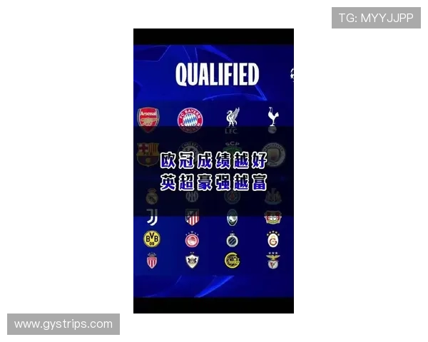 英超豪门近期表现稳健，竞争力持续提升