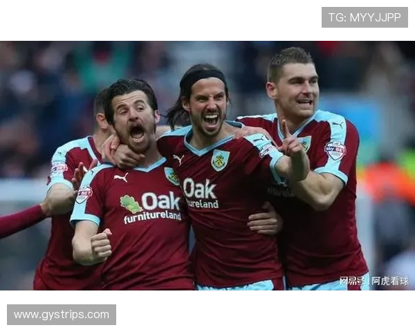 伯恩利创造英超新积分纪录，球队表现稳健引发广泛关注