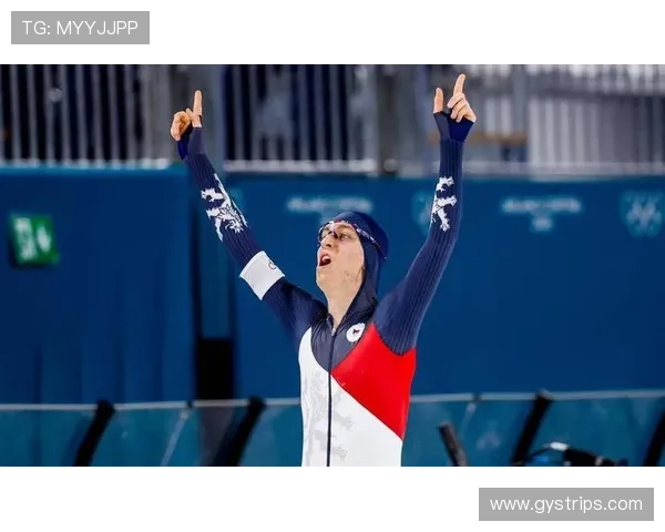 新赛季新星榜：多位年轻球员表现稳健，竞争力持续提升