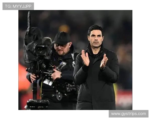 阿尔特塔提升进攻端表现，球队状态回暖焕发新活力