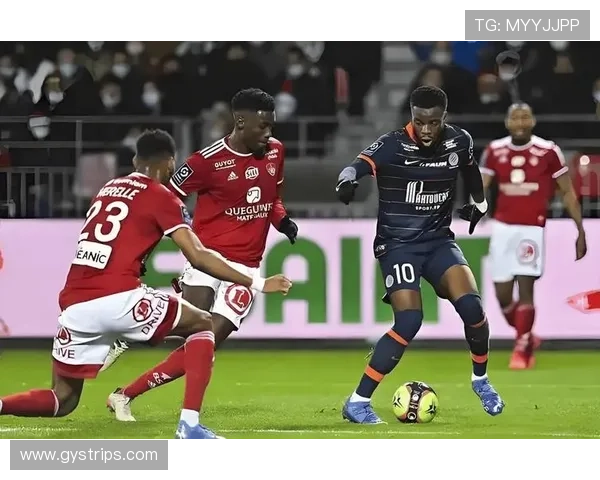 埃因霍温防守数据显著提升，球队争冠希望值得关注