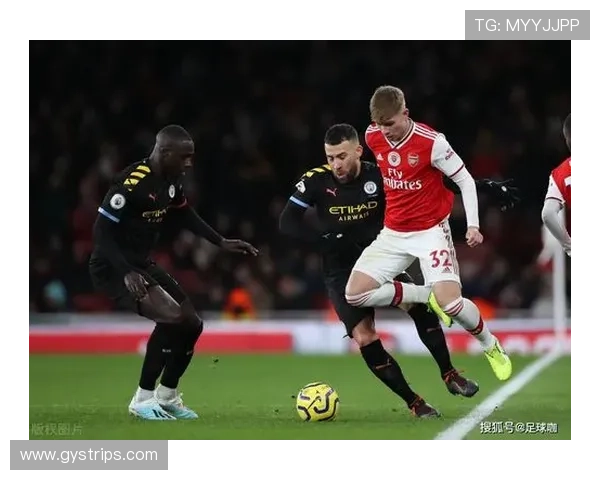 阿尔球队当前阵容结构与战术体系分析