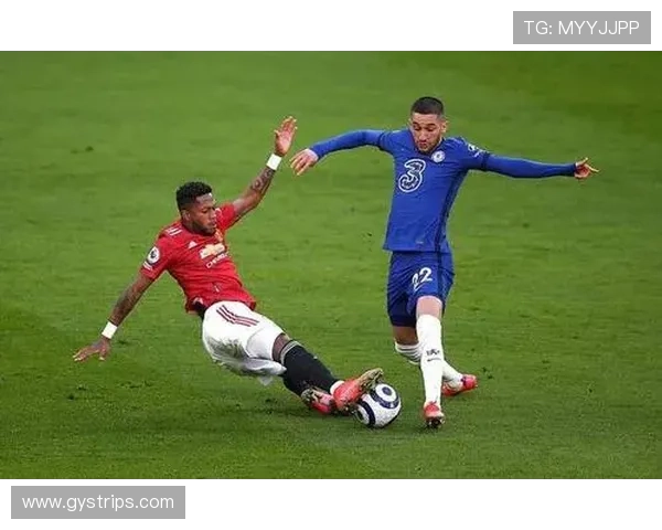 图赫尔战术弱点在近期比赛中暴露，防守转换环节成隐患