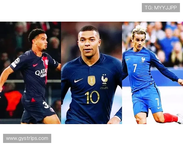 欧洲杯法国队高卢雄鸡近期表现稳健竞争力增强