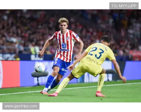 马洛卡防线稳定,本赛季防守表现稳健处于联赛低位