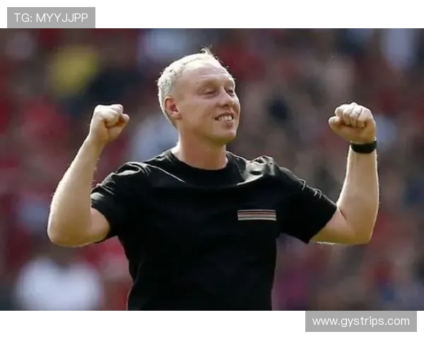 英超库珀森林 英超库珀森林