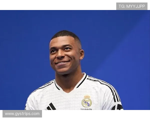 姆巴佩邦迪少年