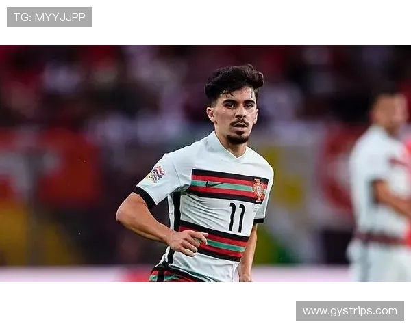 维蒂尼亚足球潜力