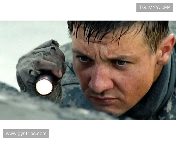 奥斯卡职业轨迹 奥斯卡职业轨迹