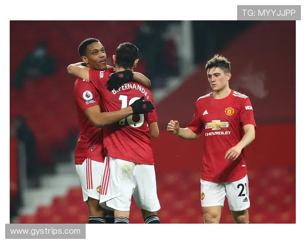 英超南安普顿曼联