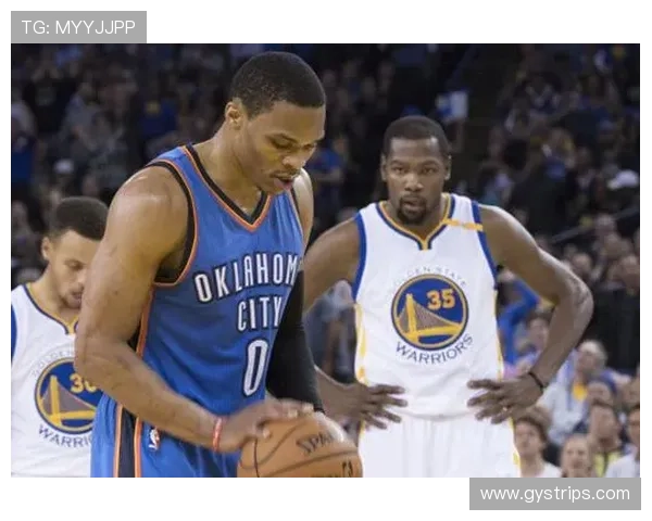 坎特比赛影响力