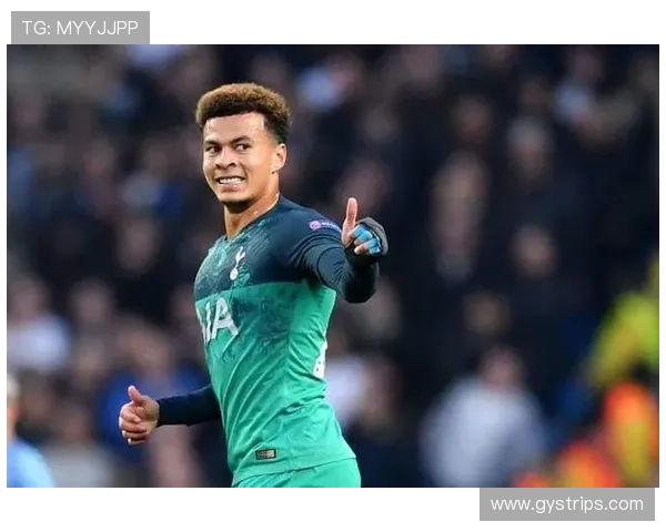 罗德里戈身价飙升至何水平? 罗德里戈身价飙升至何水平?