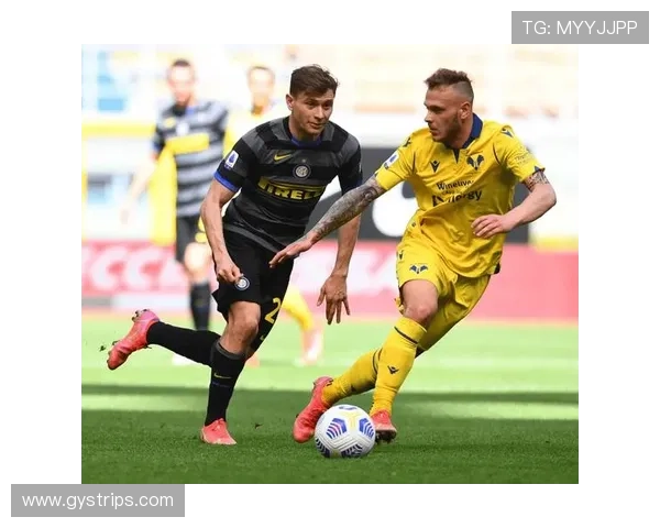 维罗纳逼抢体系近期表现稳健,防守反击效率持续提升 维罗纳逼抢体系近期表现稳健,防守反击效率持续提升