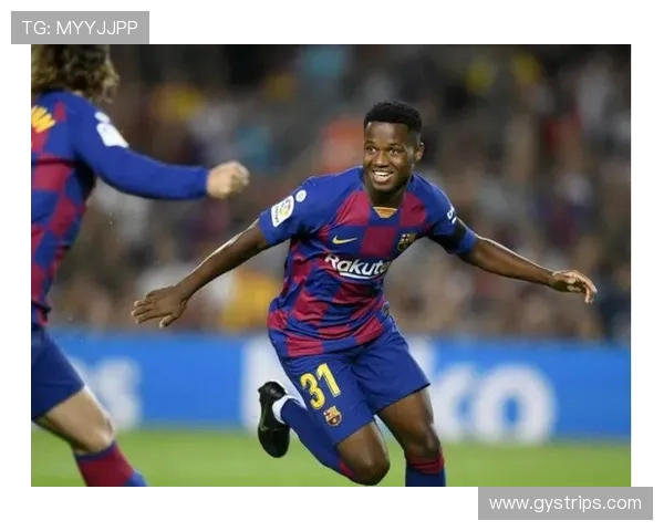 埃斯青训实力持续提升,人才输出表现稳健 埃斯青训实力持续提升,人才输出表现稳健