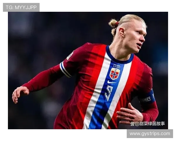 哈兰德与梅西同年龄阶段效率数据对比分析