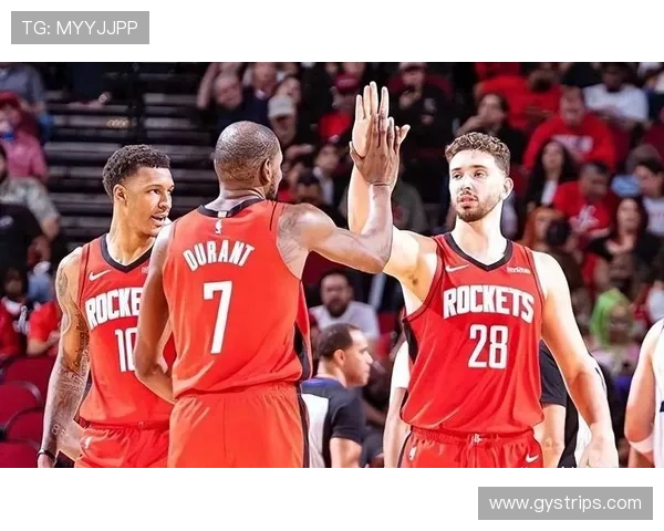 菲利克斯实力受限原因：体系适配性分析