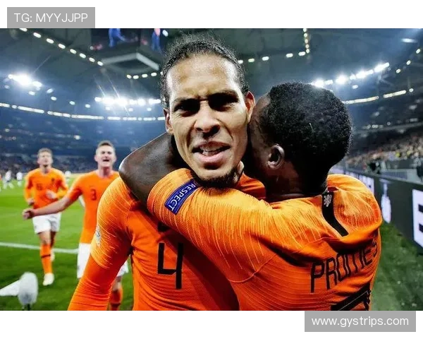 楚阿梅尼国家队首秀即进入主力竞争序列