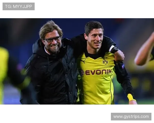 莱万的全能属性评估：关键指标与真实表现