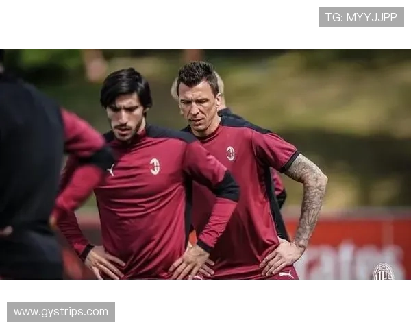 弗拉霍维奇支点作用与终结能力的战术价值解析