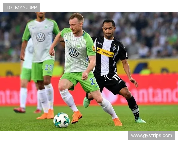 多特蒙德进攻缺乏层次：战术体系单一化对赛季走势的影响