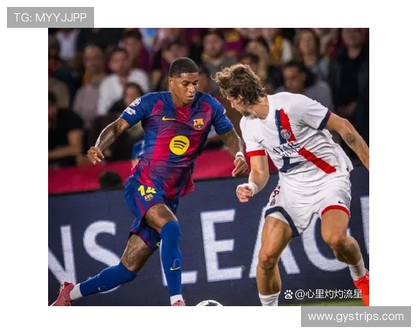 巴黎防线稳定性面临考验，赛季表现波动影响球队争冠形势