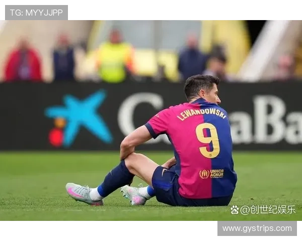 巴萨传控体系依旧，进攻转化出现波动，对赛季表现造成影响