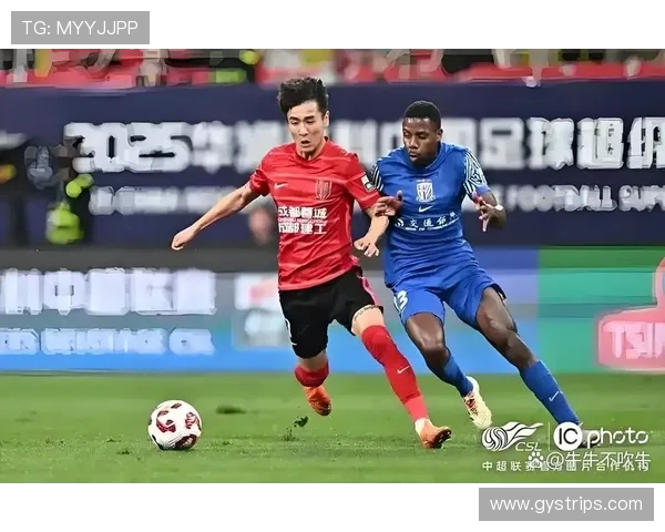 上海申花中场创造力不足问题显现，球队进攻节奏受影响，赛季走势面临考验