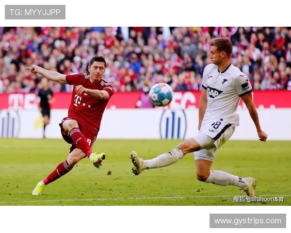 多线压力之下:拜仁慕尼黑轮换体系是否失效 多线压力之下:拜仁慕尼黑轮换体系是否失效