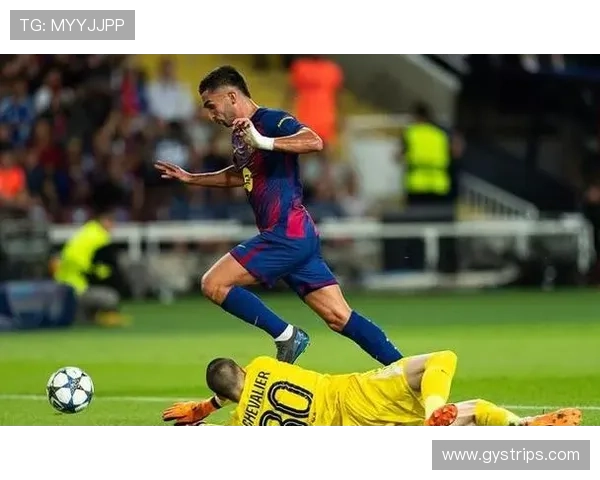 巴萨引援策略表现波动,补强与妥协因素交织,是否面临赛季挑战稳定性考验 巴萨引援策略表现波动,补强与妥协因素交织,是否面临赛季挑战稳定性考验