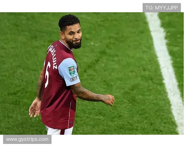 曼城关键战波动问题显现,联赛竞争格局面临考验 曼城关键战波动问题显现,联赛竞争格局面临考验