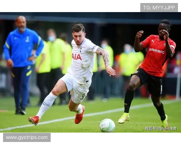 热刺中场结构偏进攻的问题显现，对赛季稳定性与关键战能力形成制约