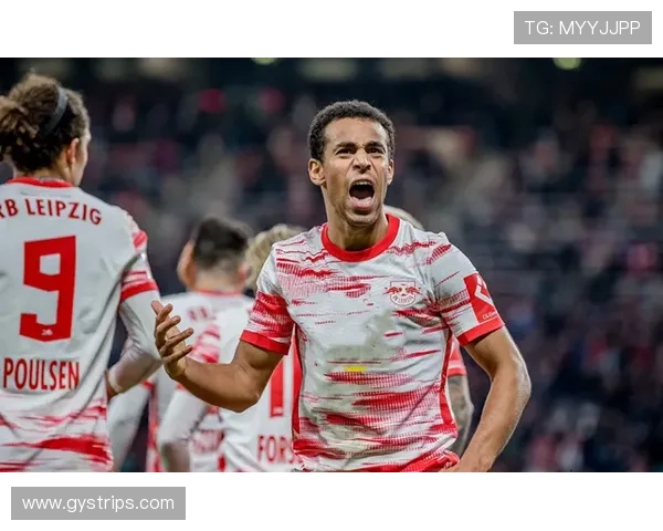 莱比锡RB欧战成绩持续突破，对德甲竞争格局及球队定位带来重要影响