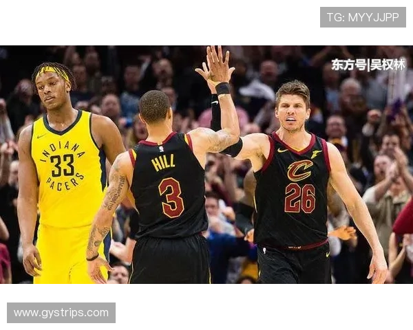 努涅斯心理素质在关键比赛中的表现稳定性分析