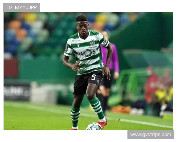 巴尔韦德是否依赖皇马体系:战术角色与自主进攻能力分析 巴尔韦德是否依赖皇马体系:战术角色与自主进攻能力分析