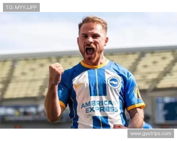 恩佐 vs 麦卡利斯特：世界杯中场组织与防守贡献对比分析