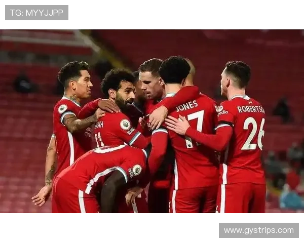 利物浦：新周期重建初见成效，球队稳定性与竞争格局正逐步变化