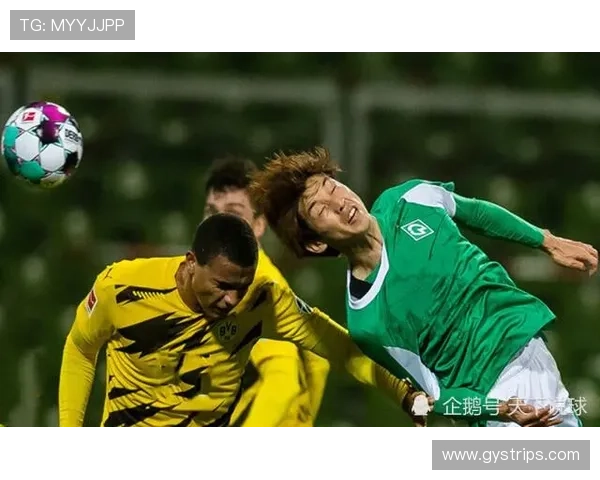 多特蒙德赛季后期状态下滑，对争冠形势及关键战能力构成考验