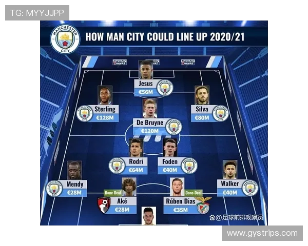 巴萨财政问题持续存在，对球队引援与竞争力形成制约