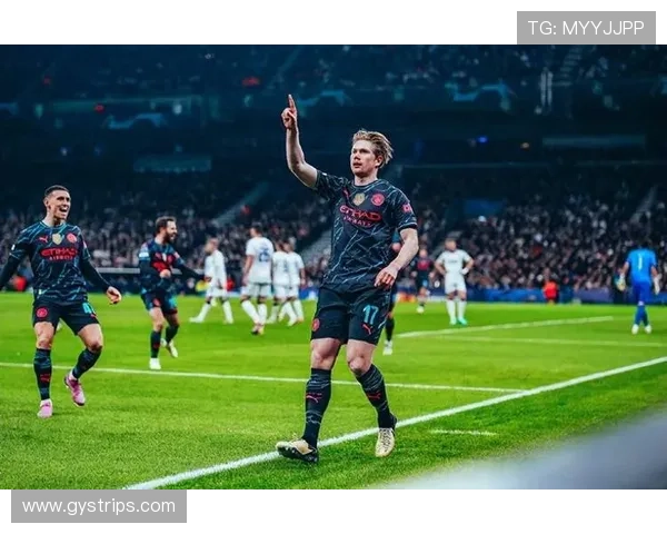 格列兹曼vs苏亚雷斯 锋线进攻效率与战术适配差距在哪