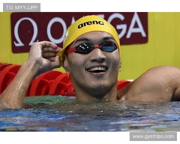 你说徐嘉余那叫生活？这作息表乱到我头皮发麻了！