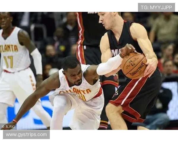 保罗·班切罗无球跑动提升得分效率拉开与同届新秀差距