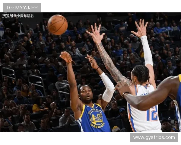 弗朗茨·瓦格纳突破创高效得分拉开团队空间对比同期锋线球员明显提升