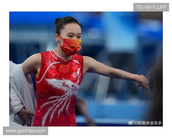 朱雪莹真是反差萌高手，上场像战神，下场点外卖秒变宅女？