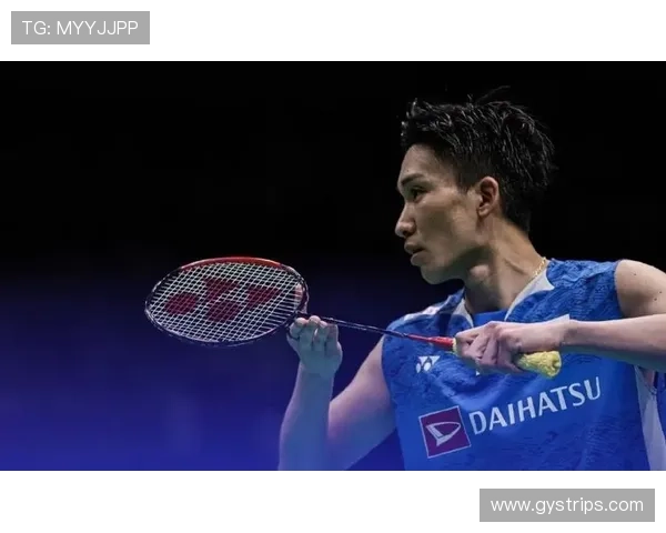 桃田贤斗比赛完却偷偷溜进高级甜品店，跟冠军形象完全不搭啊！