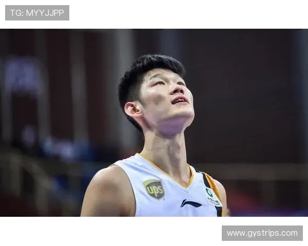 胡金秋家里装修得像电影片场，球场上那个笑容完全是演出来的吧？